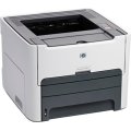 HP Laserjet 1320 Laser Printer ***  Grab a bargain ***