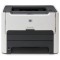 HP Laserjet 1320 Laser Printer ***  Grab a bargain ***