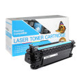 HP Compatible Black Toner Cartridge CH CE400A / HP507A