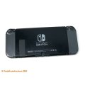 Nintendo Switch Console with Grey Joy-Con (NS)