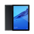 Huawei MediaPad T5 10.1-inch Black (Tablet / Brand new)