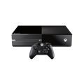 Microsoft Xbox One 1TB Model 1540 Gaming Console + 1 Controller