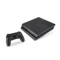 PS4 Sony PlayStation 4 console - CUH-1106A - Jet Black  *** SONY PS4 ***