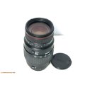SIGMA 70-300mm APO Telephoto Zoom Lens for Canon DSLR Cameras