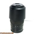 Sony SEL55210 55-210mm f/4.5-6.3 Zoom Lens for E-mount NEX Series Cameras