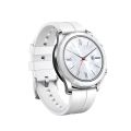 Huawei Watch GT 42mm Smart Watch (White) ELA-B19