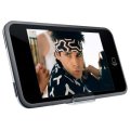 Apple iPod Touch 3rd Generation 32GB  | MC008BT - A1318