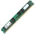 Kingston4GB DDR3 Desktop RAM Memory Module