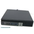Dell Optiplex 3040 USFF Micro Desktop PC | Core i5 6500T 6th Gen 2.5Ghz | 8GB RAM | 512GB SSD