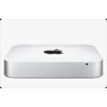 Boxed Apple Mac Mini  | Core i5 2.6 Ghz | 8GB RAM | 1TB HDD | A1347 INTEL IRIS GRAPHICS | LATE 2014
