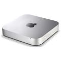 Boxed Apple Mac Mini  | Core i5 2.6 Ghz | 8GB RAM | 1TB HDD | A1347 INTEL IRIS GRAPHICS | LATE 2014
