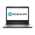 HP ELITEBOOK 840 G3 | CORE i5 6200U 6th Gen 2.3GHZ | 4GB RAM | 500GB HDD | WIN 10 | LAPTOP