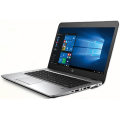 HP ELITEBOOK 840 G3 | CORE i5 6200U 6th Gen 2.3GHZ | 4GB RAM | 500GB HDD | WIN 10 | LAPTOP