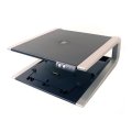 Dell 06U643 0UC795 Notebook Monitor Stand for Port Replicator / Docking Station