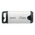 Sony GPS-CS1 GPS Device for CyberShot Digital Cameras (Geotagging)