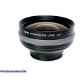 Sony VCL-HG0737C 0.7x High-grade Wide Angle Conversion Lens