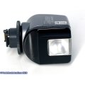 Sony HVL-HIRL IR NightShot and Video Light for Compatible Sony Camcorders