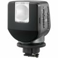 Sony HVL-HIRL IR NightShot and Video Light for Compatible Sony Camcorders