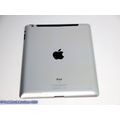 IPAD 3rd Gen 9.7 inch Tablet ** 32GB ** CELLULAR + WiFi ** BLACK ***  IPAD3  ** MD367SO/A