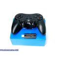 VX3 - GIOTECK PS3 WIRELESS RF CONTROLLER