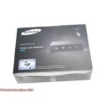 Samsung Wireless Audio-Multiroom Hub SND-WAM250