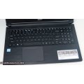 8th Generation ** Business Laptop ** Engineering Notebook ** Acer Aspire 3 A315-53 15.6" Laptop
