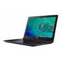 8th Generation ** Business Laptop ** Engineering Notebook ** Acer Aspire 3 A315-53 15.6" Laptop