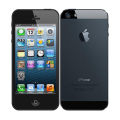 APPLE IPHONE | 16GB | A1429 | MD297SO/A | SPACE GREY *** APPLE IPHONE 5 ***