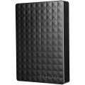 BUY NOW FOR Tech_Cell - 3 x Seagate 5TB 2.5-inch Expansion Portable Hard Drive -