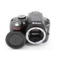 Nikon D3300 24.2 MP CMOS Digital SLR BODY