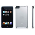 Apple iPod Touch Black | 8GB  | MA623ZP | A1213