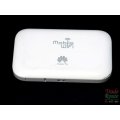 HUAWEI E5573 Mobile WiFi 3G / 4G (LTE) Wireless Hotspot Modem Router - USES SIM CARD