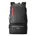 Lowepro Passport Duo Camera Bag (Black) R1500 [ BRAND NEW ]