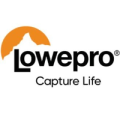 Lowepro Edit 120+ Camera Bag