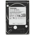 Toshiba 1 TB HDD (1000 GB) - For Laptops & Desktops