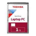 Brand new !!! Toshiba 1TB HDD (1000 GB) 1 TB 2.5" Laptop Hard Drive