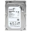 Seagate 2TB HDD - 2000GB Hard Disk Drive [ FOR DESKTOPS - DVRS - NVRS etc ] ** only R 30 Courier Fee