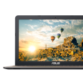 ASUS VivoBook 15 X540NA 15.6 Inch HD Notebook