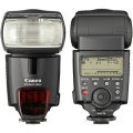 Canon Speedlite 580EX Flash for Canon EOS DIGITAL SLR Cameras *** BARGAIN ** Fits all CANON DSLRs