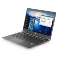 HP ZBook 14u G5 Mobile Workstation Core i7 upto 4.2Ghz * 16GB RAM * 256GB SSD 14-inch LAPTOP Monster