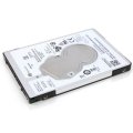 Superfast # Seagate Mobile 1TB HDD (1000 GB) Laptop Hard Drive