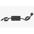 HP 120W 18.5V 6.5A (7.4 x 5.0mm Pin)  Replacement Laptop Charger - AC Adapter