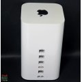 APPLE AIRPORT TIME CAPSULE  2TB 802.11n - 2 TB - A1470 - ME177Z/A