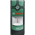 Bosch Truvo Metal Detector (Green)