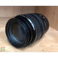 Canon EF 28-105mm for CANON DSLR Cameras *** Please Read Description ***