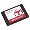 TRANSCEND 256GB SSD *** SuperFast ***