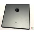 Apple iPad 7th Gen 10.2inch 128GB Wi-Fi Space Gray MW772HC/A