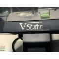 VStar 21.5inch Touch Screen Monitor