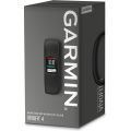 Garmin Vivofit 4 Activity Tracker IN  BOX