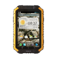 R8,500 *** CAT Titan 7R Rugged 3G Tablet [CELLPHONE]